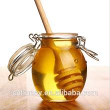 best honey in the world