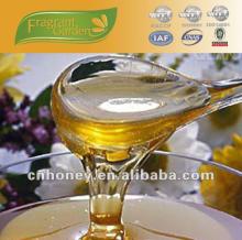 raw  vitex   honey ,pure  honey ,raw  honey , honey  oem