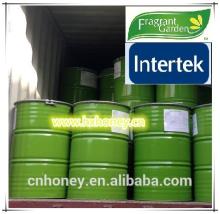 bulk organic raw honey