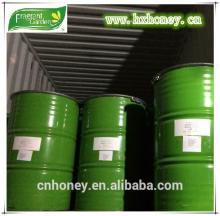 natural polyflora honey export to EU