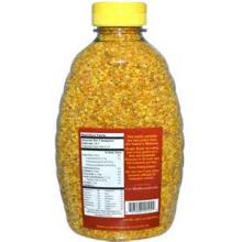  Fresh   Bee   Pollen 