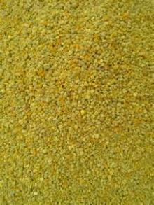 Mixed Bee Pollen for Animal feeding