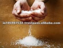  Pure   Dried   Vacuum   Salt 