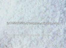 Vacuum Iodized Salt
