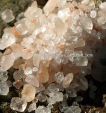 Himalayan salt Coarse Grind (Bulk)
