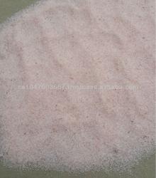 Himalayan Salt Fine Grind GF 5 lbs box