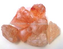 Himalayan Salt for Brine Solution (Bulk) 25lbs box