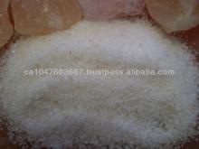  Himalayan  Kosher Style Marinating  Salt  ( Bulk )