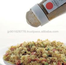  Japanese   spice  /  Japanese  curry / dried kelp foods