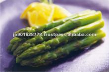Liquid seasoning /  vegetarian  food / sea kelp