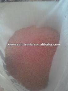 Red Salt food grade
