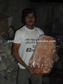 Himalayan  Red   Salt , Himalayan  Natural   Salt  lamps