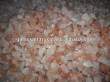 Himalayan Red Salt, Edible red Salt, Natural Rock Sat