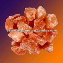 Himalayan Bath Salt