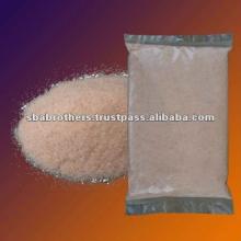 Himalayan Crystal Salt, Edible fine salt