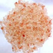 Himalyan  pink   salt  1-3 mm