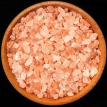 himalyan pink salt granules 1-3 mm, 2-5 mm, 5-7mm, 7-10 mm