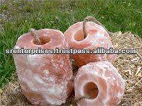  Mineral   Salt  licks for cattles/horses/livestocks