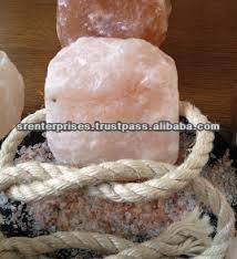 SALT LICKS FOR HOSES|SALT LICKS FOR LIVESTOCKS|OTHER FARM ANIMALS
