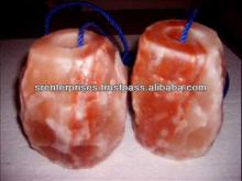 Healthy/Natural Mineral Organic Himalyan Crystal Salt licks