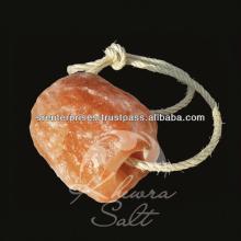 Organic Himalyan Crystals Salt Licks/Lumps