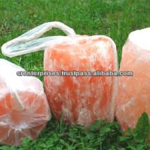 HIMALYAN SALT LICKS FOR ALL ANIMALS|LIVESTOCKS|HORSES|FARM ANIMALS