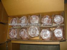 88 Minerals Himalyan Salt licks for cattles & other farm animals