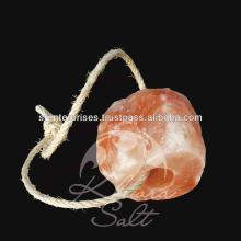 88+ Minerals Enriched himalyan salt licks for horses/cattles/livestocks