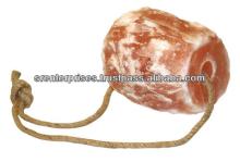 Naturally Enriched Pure Himalyan salt licks for cattles & other  farm   animals 
