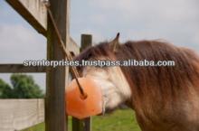 Organic Himalyan  Rock   salt  licks for livestocks/cattles/horses