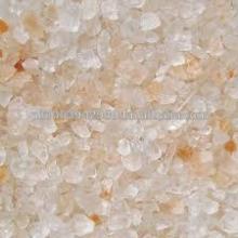 Himalayan Edible salt granulated 2-5 mm pink