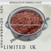 Edible Salt