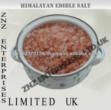 Prices Edible rock Salt | Edible rock Salt