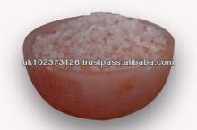 Colored rock Salt | Colored Edible rock Salt