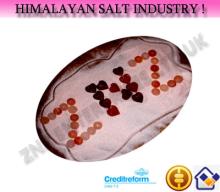  BULK  HIMLAYAN EIDIBLE  SALT  |  HIMALAYAN  CRYSTAL  SALT 