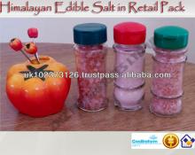 Prices rock Salt | Natural red rock salt