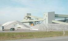 Free Flow  Iodised   Salt 
