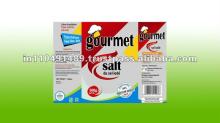 Triple Refined Free Flow Iodised Salt