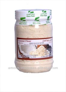  Coconut   Flour 