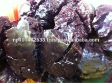 Black Salt