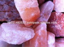  Pink   Salt 