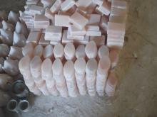 Himalayian Rock salt