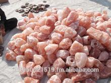 Himalayan Salt Lamps