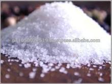 Himalayan Rock Salt