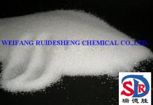  PDV   salt  manufactory table  salt  fefined 99.5%min