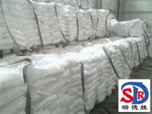  Edible   salt  99.5% ,0.05-0.85mm ,made in China