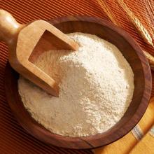 Hard Wheat Grain / Whole Wheat Flour