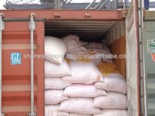  YELLOW   CORN   MAIZE   ANIMAL   FEED 