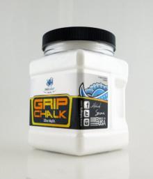 Grip Chalk 32 Oz Bucket 200g Climbing Chalk