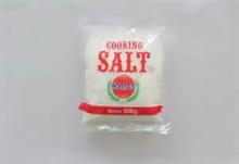 Himalayan Pink Salt/ Edible Salt/ Table Salt